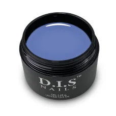 HARD ULTRA BLUE